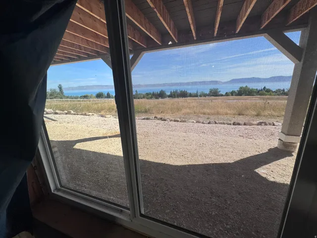 9 Lakewest Blvd #1, Fish Haven, Idaho 83287