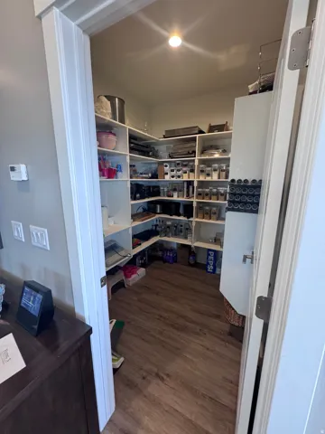 9 Lakewest Blvd #1, Fish Haven, Idaho 83287