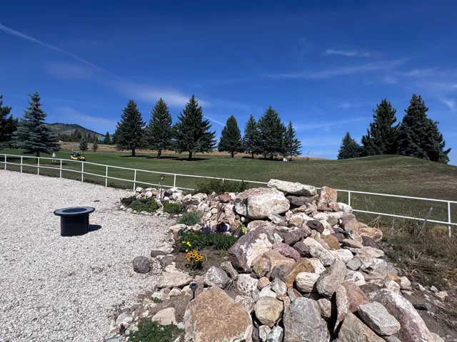 9 Lakewest Blvd #1, Fish Haven, Idaho 83287