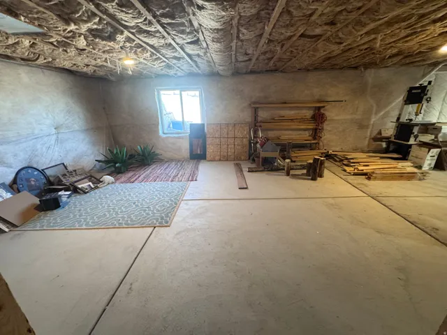 9 Lakewest Blvd #1, Fish Haven, Idaho 83287
