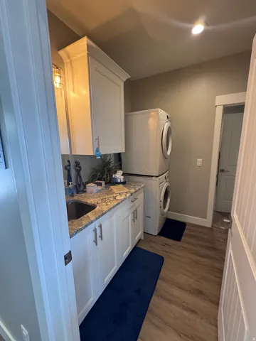 9 Lakewest Blvd #1, Fish Haven, Idaho 83287