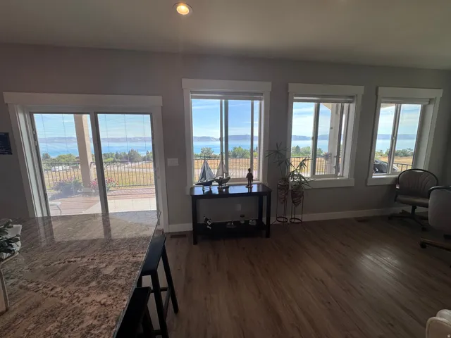 9 Lakewest Blvd #1, Fish Haven, Idaho 83287