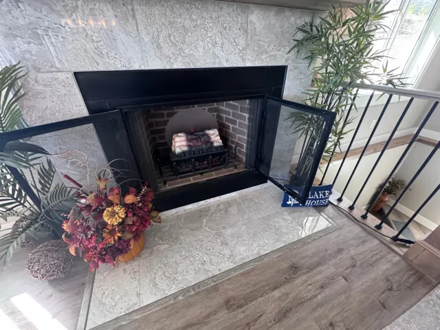 9 Lakewest Blvd #1, Fish Haven, Idaho 83287