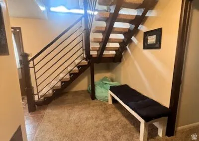 15 W Booth, Lava Hot Springs, Idaho 83246