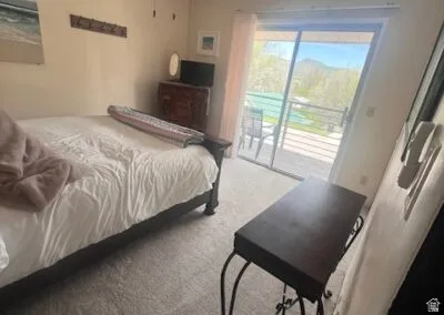 15 W Booth, Lava Hot Springs, Idaho 83246