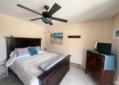 15 W Booth, Lava Hot Springs, Idaho 83246
