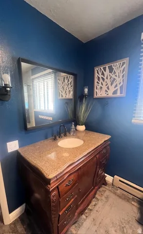 15 W Booth, Lava Hot Springs, Idaho 83246