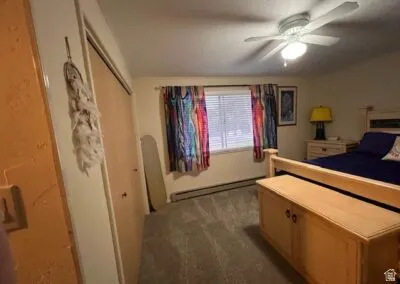 15 W Booth, Lava Hot Springs, Idaho 83246