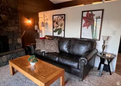 15 W Booth, Lava Hot Springs, Idaho 83246