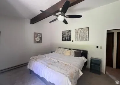 15 W Booth, Lava Hot Springs, Idaho 83246