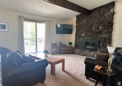 15 W Booth, Lava Hot Springs, Idaho 83246