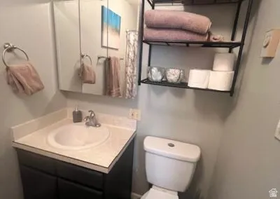 15 W Booth, Lava Hot Springs, Idaho 83246