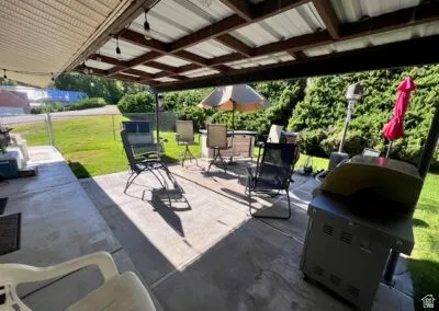 15 W Booth, Lava Hot Springs, Idaho 83246