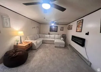 15 W Booth, Lava Hot Springs, Idaho 83246