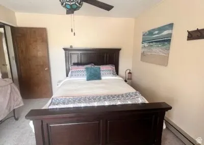 15 W Booth, Lava Hot Springs, Idaho 83246