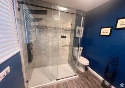 15 W Booth, Lava Hot Springs, Idaho 83246