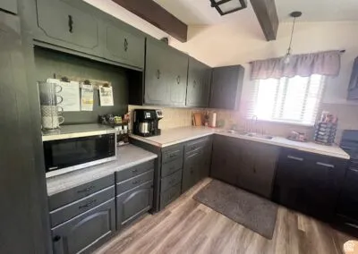 15 W Booth, Lava Hot Springs, Idaho 83246
