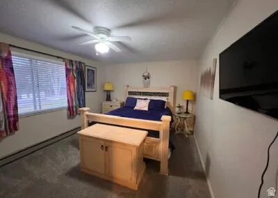 15 W Booth, Lava Hot Springs, Idaho 83246