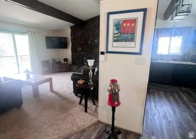 15 W Booth, Lava Hot Springs, Idaho 83246