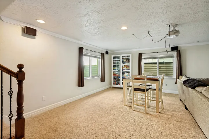 6093 W Heritage Hill Ln, Herriman, Utah 84096