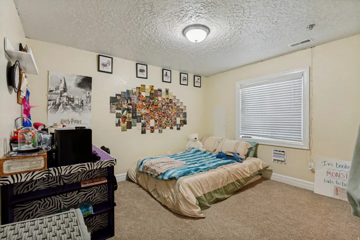 6093 W Heritage Hill Ln, Herriman, Utah 84096