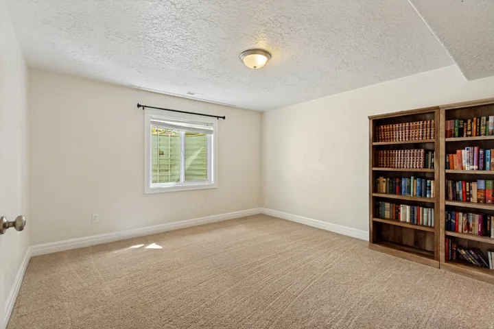6093 W Heritage Hill Ln, Herriman, Utah 84096