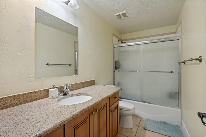 6093 W Heritage Hill Ln, Herriman, Utah 84096