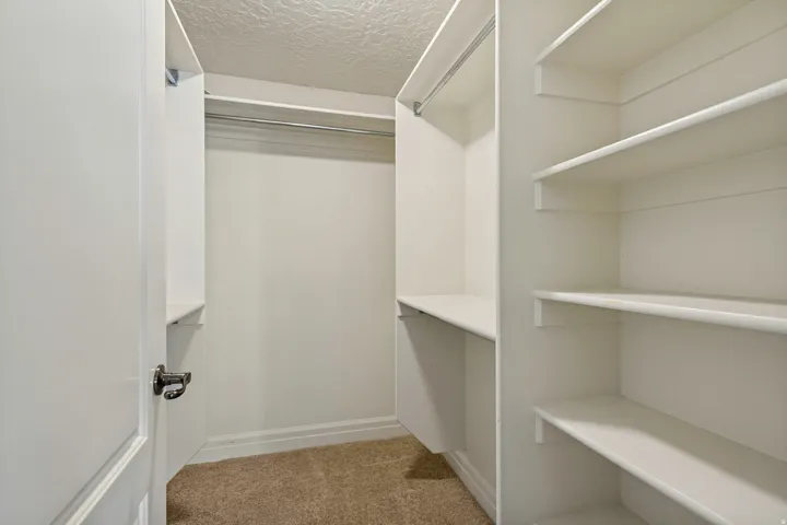 6093 W Heritage Hill Ln, Herriman, Utah 84096