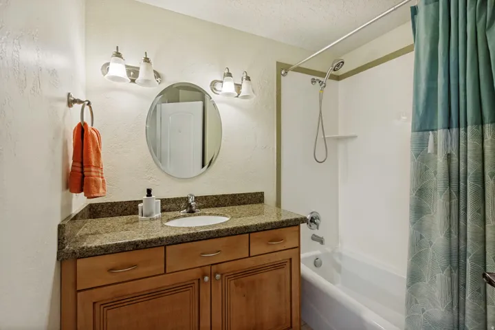 6093 W Heritage Hill Ln, Herriman, Utah 84096
