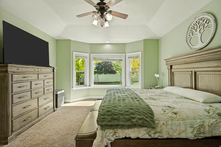 6093 W Heritage Hill Ln, Herriman, Utah 84096