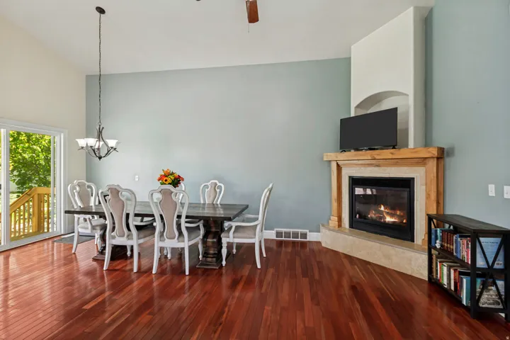6093 W Heritage Hill Ln, Herriman, Utah 84096