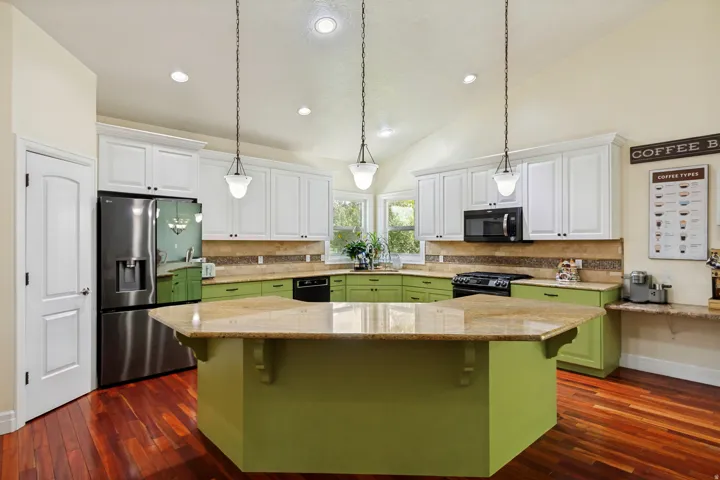 6093 W Heritage Hill Ln, Herriman, Utah 84096