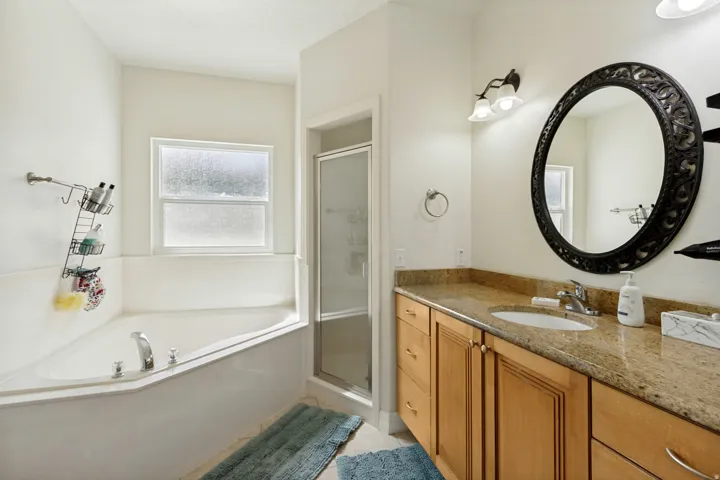 6093 W Heritage Hill Ln, Herriman, Utah 84096
