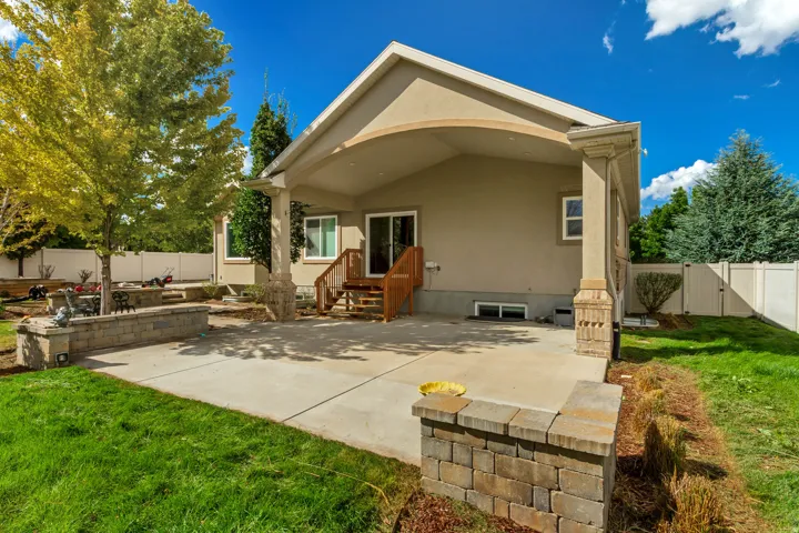 6093 W Heritage Hill Ln, Herriman, Utah 84096