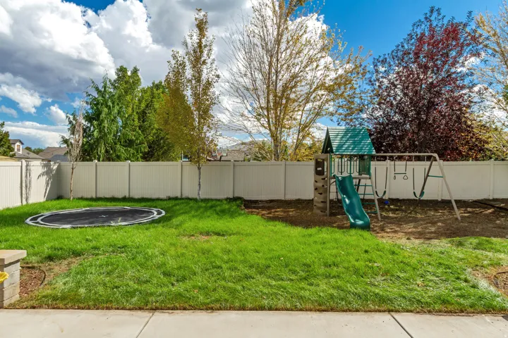 6093 W Heritage Hill Ln, Herriman, Utah 84096