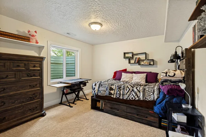 6093 W Heritage Hill Ln, Herriman, Utah 84096