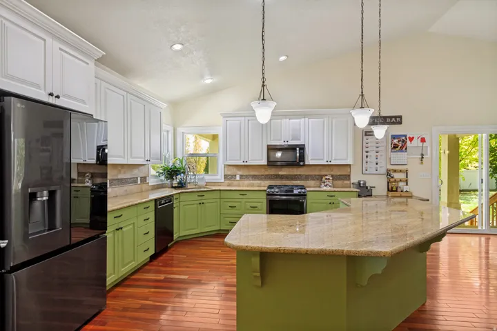 6093 W Heritage Hill Ln, Herriman, Utah 84096
