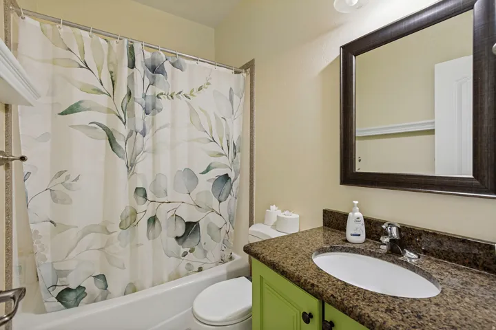 6093 W Heritage Hill Ln, Herriman, Utah 84096