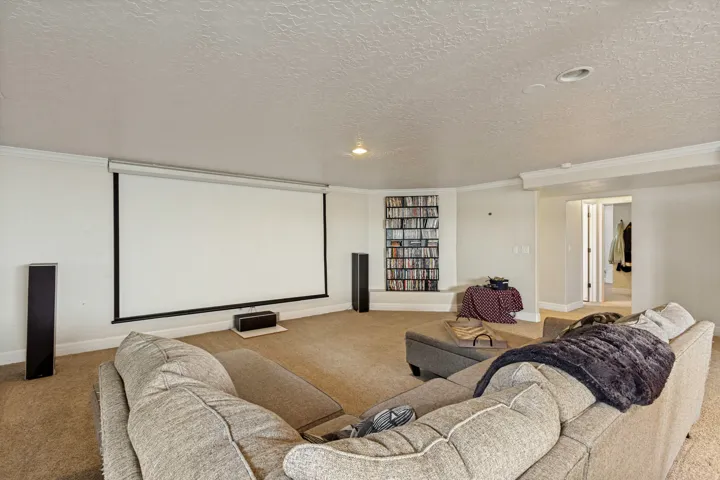 6093 W Heritage Hill Ln, Herriman, Utah 84096