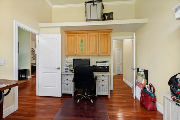 6093 W Heritage Hill Ln, Herriman, Utah 84096