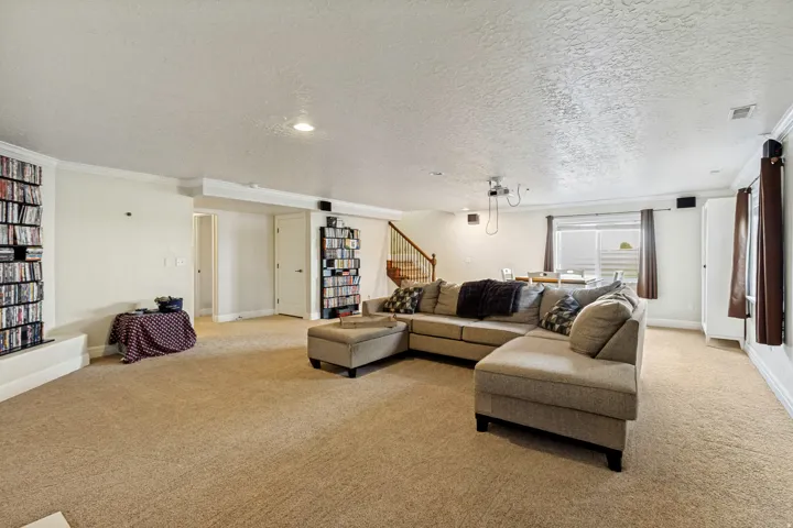 6093 W Heritage Hill Ln, Herriman, Utah 84096