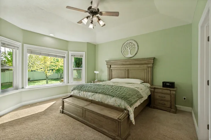 6093 W Heritage Hill Ln, Herriman, Utah 84096