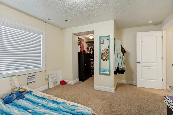 6093 W Heritage Hill Ln, Herriman, Utah 84096