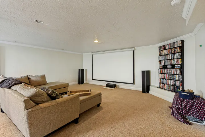 6093 W Heritage Hill Ln, Herriman, Utah 84096