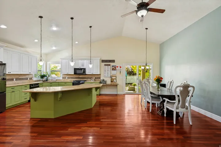 6093 W Heritage Hill Ln, Herriman, Utah 84096