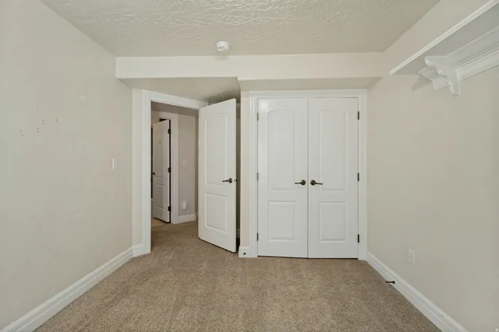 6093 W Heritage Hill Ln, Herriman, Utah 84096