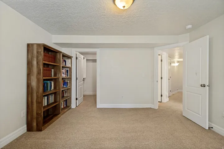 6093 W Heritage Hill Ln, Herriman, Utah 84096