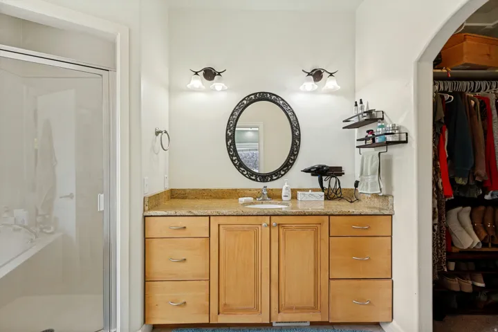 6093 W Heritage Hill Ln, Herriman, Utah 84096