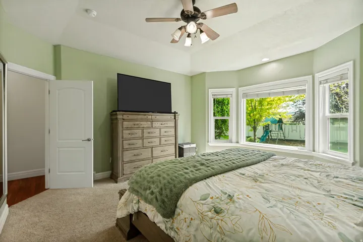 6093 W Heritage Hill Ln, Herriman, Utah 84096