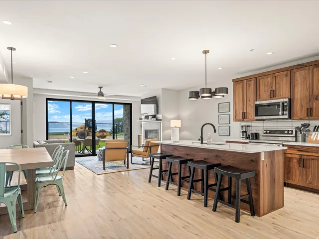35 E 150 S #e101, Garden City, Utah 84028